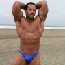 mike_s164