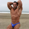 mike_s165