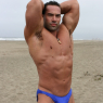 mike_s166