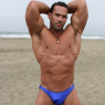 mike_s167
