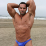 mike_s168