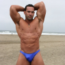 mike_s169
