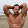 mike_s170