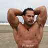 mike_s171