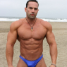 mike_s172