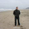mike_s173