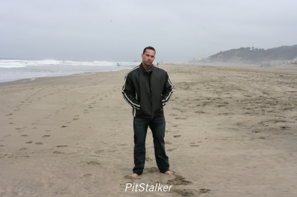 mike_s173