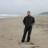 mike_s174
