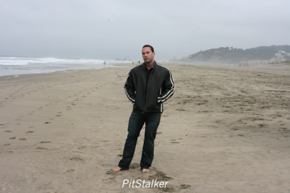 mike_s174