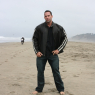 mike_s175