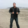 mike_s176