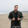 mike_s177