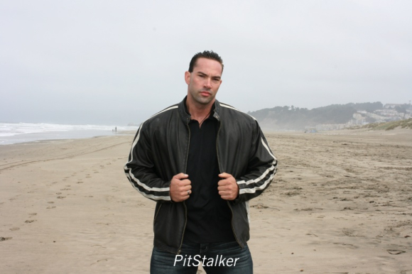 mike_s177
