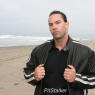 mike_s178