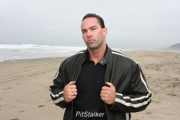 mike_s178