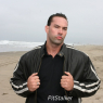 mike_s179