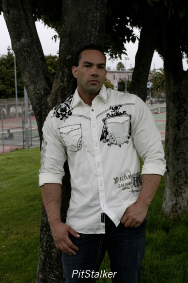 mike_s191