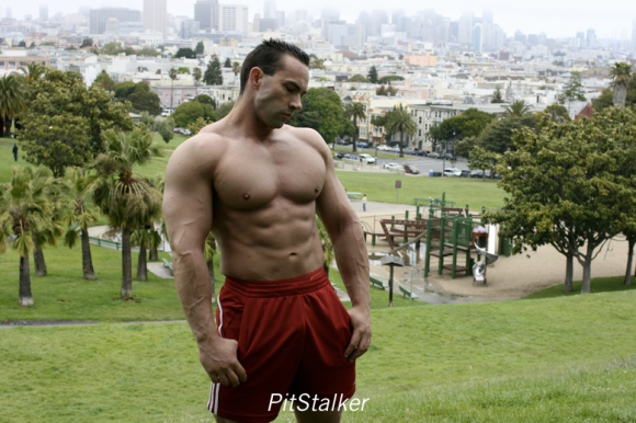 mike_s325