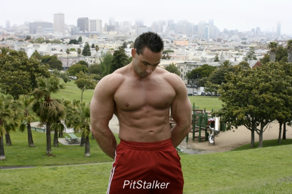 mike_s338