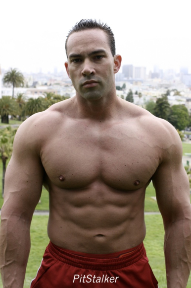 mike_s340
