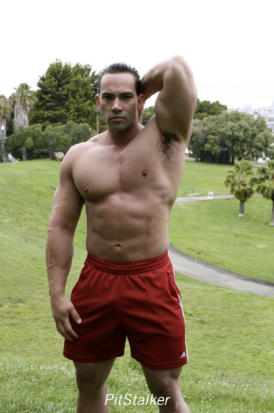 mike_s349
