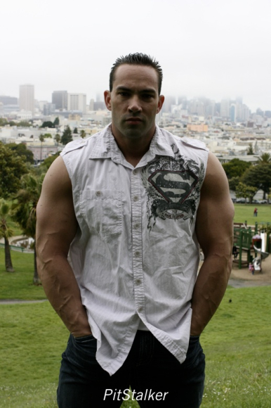 mike_s365