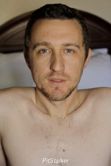 moses_m162