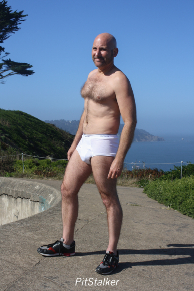 nate_b076