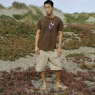 nathan_k001