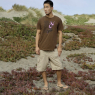 nathan_k002