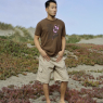 nathan_k005