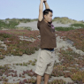 nathan_k007