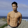 nathan_k017