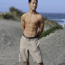 nathan_k019