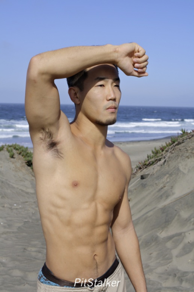 nathan_k025