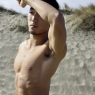 nathan_k029