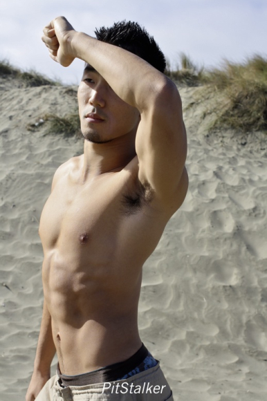 nathan_k029