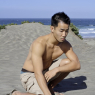 nathan_k033