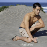 nathan_k034