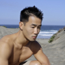 nathan_k035