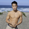 nathan_k037