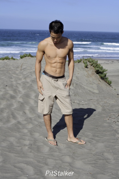 nathan_k038