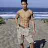 nathan_k039