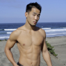 nathan_k040
