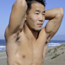 nathan_k046