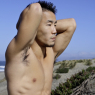 nathan_k047