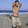 nathan_k049
