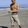 nathan_k053
