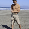nathan_k054