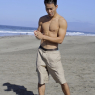 nathan_k055